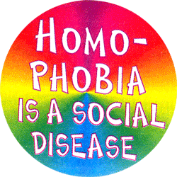 B444_HomophobiaIsASocialDisease.png