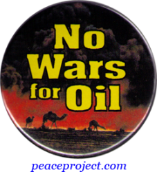 b0303_no_war_for_oil_button.png