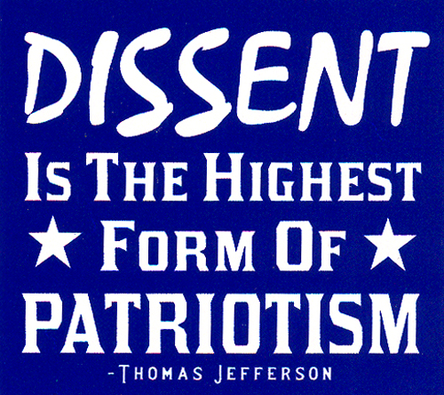 dissent-is-the-highest-form-of-patriotism-thomas-jefferson-small