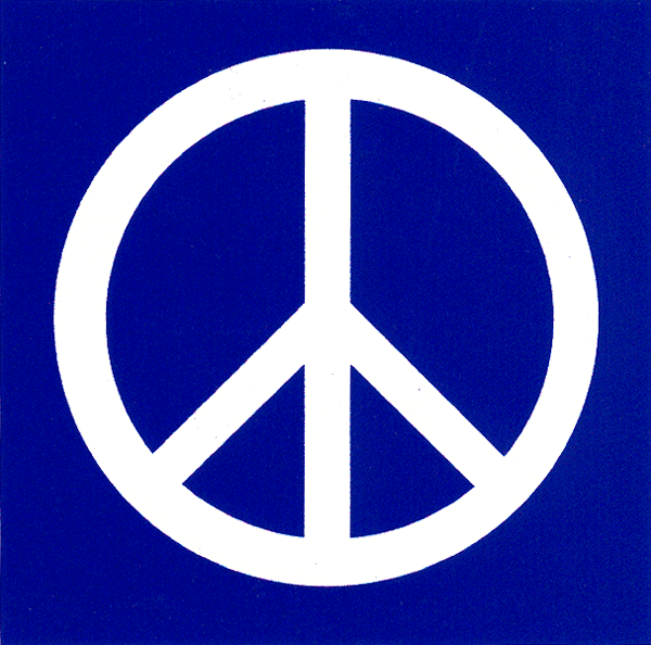 s102_peace_sign_sticker