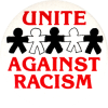 Anti-Racism Educational, Fundraising and Promotional Resources | Peace ...