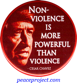 https://peaceproject.com/wp-content/uploads/B1076_NonviolenceIsMorePowerfulThanViolence.png