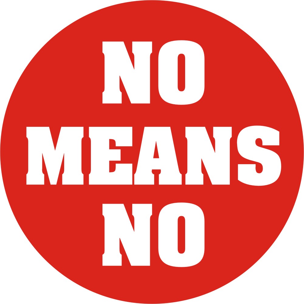 no-means-no-youtube