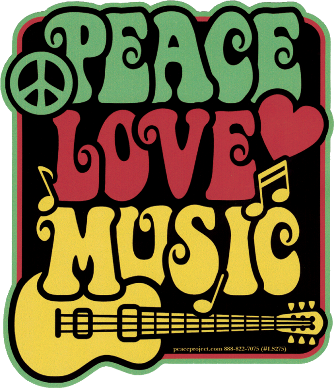 peace-love-music-bumper-sticker-decal-peace-resource-project