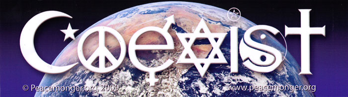 coexist-earth-bumper-sticker-decal-peace-resource-project