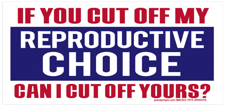 if-you-cut-off-my-reproductive-choice-can-i-cut-off-yours-small