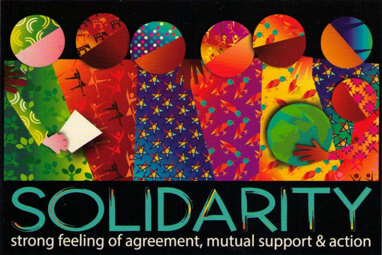 solidarity-postcard-peace-resource-project