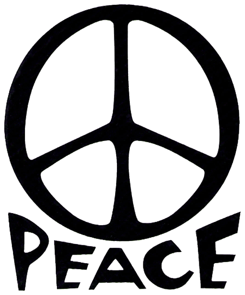 Символ слова мир. Знак Peace. Наклейка на авто \"Peace мир\". Наклейка Пацифик. Peace картинки.