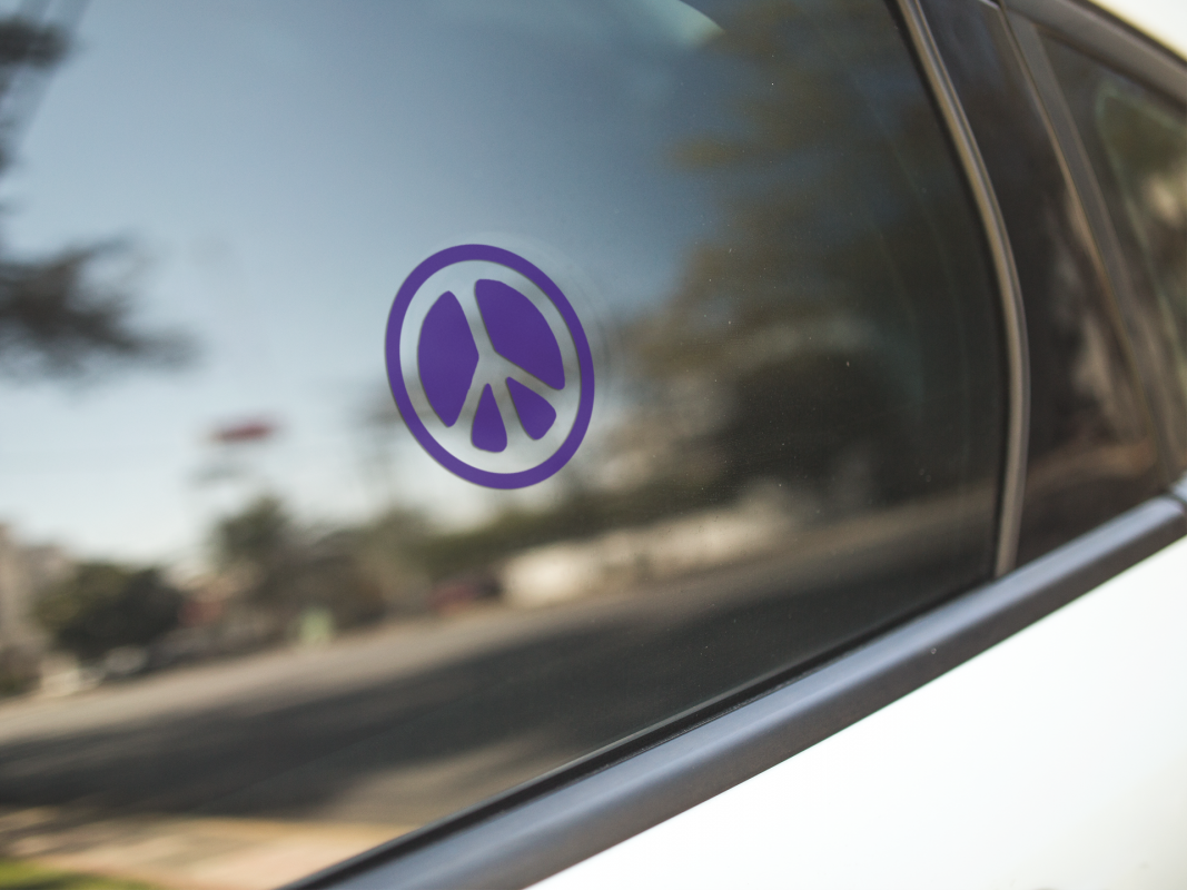 reverse-peace-sign-vinyl-cut-out-sticker-peace-resource-project