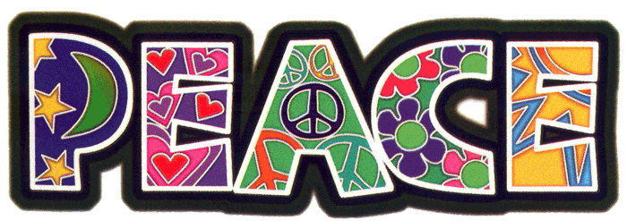 Peace word. Наклейка (стикер) Peace no War. Anti War Stickers. Antiwar Peace Cards. Word Peace mvxds.