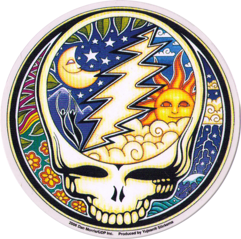 st patricks day steal your face